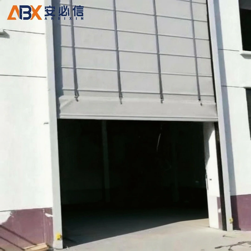 固原充气式门封
