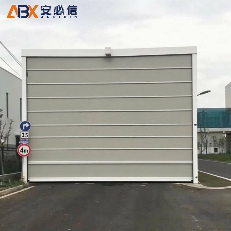固原上叠门